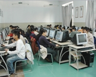 苏州域马动画游戏培训学校