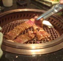 莎廊坊