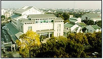 苏州市图书馆