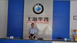 苏州灵格汽车销售服务有限公司
