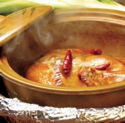 外婆家餐饮有限公司绍兴店