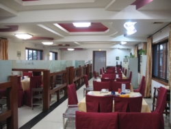 金老汉烧鸡公绍兴店