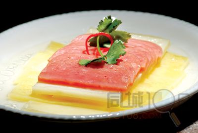 外婆家餐饮有限公司绍兴店