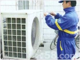 退伍军人家政，家电维修85894865
