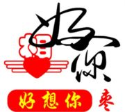 好想你红枣店