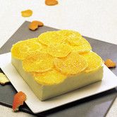 85度C(金鹰店)