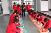 妈咪宝贝母婴生活馆