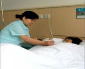 溧阳市保安服务公司