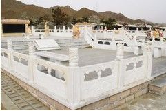溧阳市殡仪馆