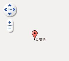 云阳县精神病卫生保健院