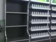 华盛制作