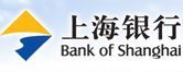 上海银行金山支行营业部