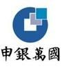 申银万国证券上海金山证券营业部
