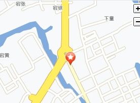 平阳县人民检察院