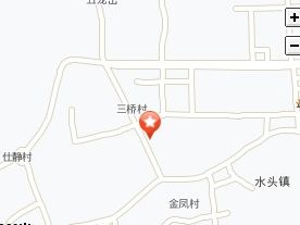 平阳县环境保护局水头分局