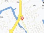 平阳县人民检察院反贪污贿赂局