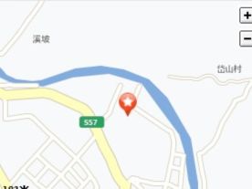 平阳县腾蛟镇社区卫生服务中心