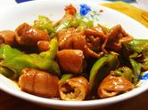 松花江水饺店