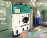 萍乡市凯瑞亚时尚洗衣中心