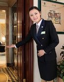 银典物业管理服务有限公司
