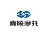 嘉陵摩托专卖店(萍乡店)