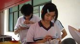 芦溪县宣风镇中学