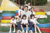 后埠小学
