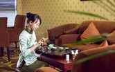 清茶馆