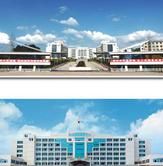 萍乡高等专科学校