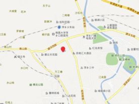 萍乡中医院