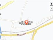 萍乡市湘东区国家税务局