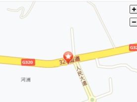 萍乡市湘东区人民检察院