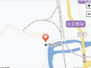 萍乡市煤气公司