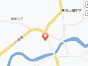 上栗县国家税务局赤山分局