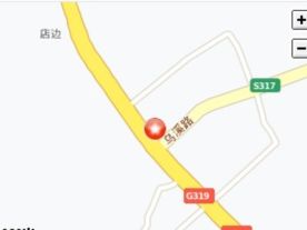 李紧强诊所