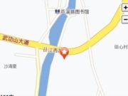 芦溪县供水公司