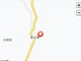 白鹤正生诊所