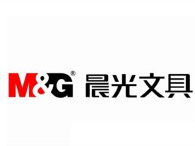 晨光文具溧阳市南渡镇特约零售商