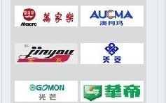 溧阳海达家电维修中心