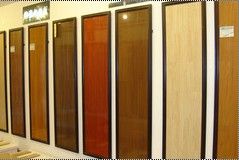 国强家具