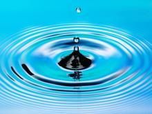 溧阳市天目湖生态水开发有限公司