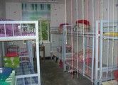安吉艺术高级中学