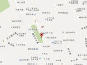 新年书店
