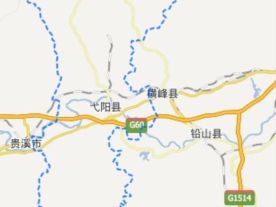 金达歌舞厅