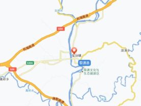 现代家电城