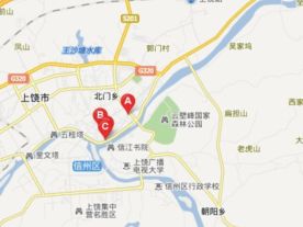 天音琴行
