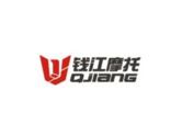 钱江摩托(鄱阳县劳动监察大队东)