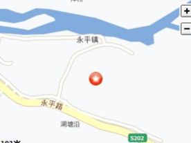 上饶市孤儿院