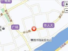 上饶市妇幼保健院