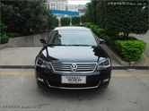 深圳市赢时通汽车服务有限公司吉安分公司